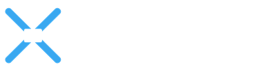 WEBINEX